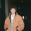 Ian