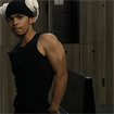 Josh