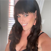 Brianne