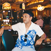 Rohit