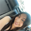jasmina