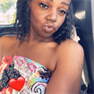 Jenisha