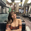 Damaris