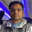 Vijayananth