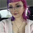 mia