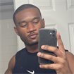 Kadin
