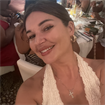 anastassiya