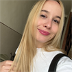 Kata