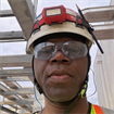 yacouba