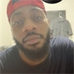 Marquis