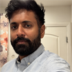 Akash