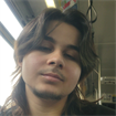 Felix