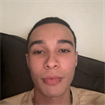 dane