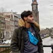 Ahmad