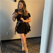 Rebecca