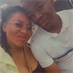 Abdoul
