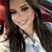 Mariela