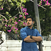 MANOJ