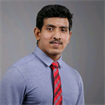 MANOJ