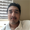 Srikar