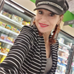 Colleen