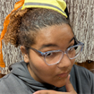 Jayda