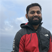 sai Sumanth