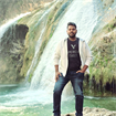 Sandeep