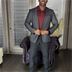 JR