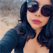 Graciela