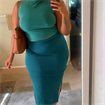 Michelle