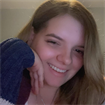 Jamie