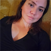 Alexia