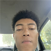 Isaiah