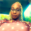 mikeisha