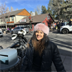 Inessa