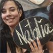 Natalie