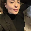 Tamar