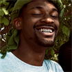 Dayo