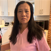 Guijie Sofie