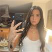 Isabella