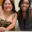 Emani