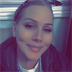 Cammie