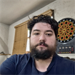 Nicolas