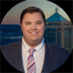 Journalist/professional