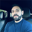 Alessandro