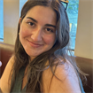 Dani