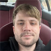 Kyle