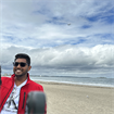 sreekar