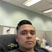 Josue